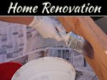 Home Renovation: 3 Common Mistakes To Avoid Home Renovation: 3 Common Mistakes To Avoid