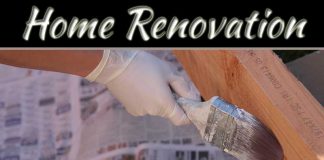 Home Renovation: 3 Common Mistakes To Avoid Home Renovation: 3 Common Mistakes To Avoid