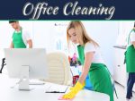 House Cleaning Service Vs Office Cleaning Service House Cleaning Service Vs Office Cleaning Service