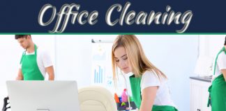 House Cleaning Service Vs Office Cleaning Service House Cleaning Service Vs Office Cleaning Service