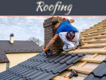 How Is Roofing Done? Things You Must Know About Roofing How Is Roofing Done? Things You Must Know About Roofing