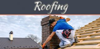 How Is Roofing Done? Things You Must Know About Roofing How Is Roofing Done? Things You Must Know About Roofing