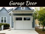 How Long Does It Take To Repair A Garage Door? How Long Does It Take To Repair A Garage Door?