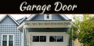 How Long Does It Take To Repair A Garage Door? How Long Does It Take To Repair A Garage Door?