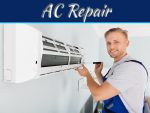 How To AC Repair In Morrison IL How To AC Repair In Morrison IL