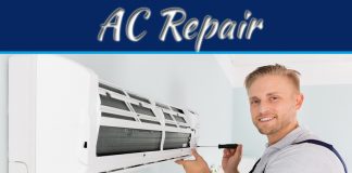 How To AC Repair In Morrison IL How To AC Repair In Morrison IL