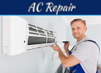 How To AC Repair In Morrison IL How To AC Repair In Morrison IL