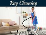 How To Evaluate A Rug Cleaning Company How To Evaluate A Rug Cleaning Company