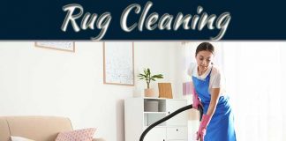 How To Evaluate A Rug Cleaning Company How To Evaluate A Rug Cleaning Company