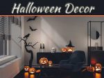 How To Halloweenify Your Home This October How To Halloweenify Your Home This October