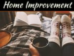 How To Have Fun At Home This Fall How To Have Fun At Home This Fall