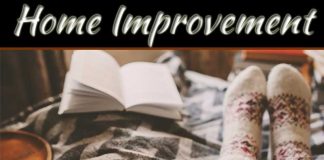 How To Have Fun At Home This Fall How To Have Fun At Home This Fall