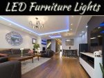 How To Liven Up A Bland Room How To Liven Up A Bland Room