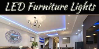 How To Liven Up A Bland Room How To Liven Up A Bland Room