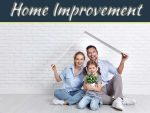How To Make Your Home Feel More Private How To Make Your Home Feel More Private