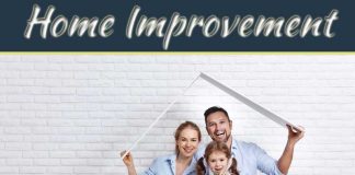 How To Make Your Home Feel More Private How To Make Your Home Feel More Private