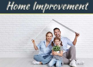 How To Make Your Home Feel More Private How To Make Your Home Feel More Private