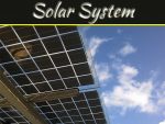 How To Power Your Garden With A Solar System? How To Power Your Garden With A Solar System?