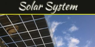 How To Power Your Garden With A Solar System? How To Power Your Garden With A Solar System?