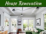 How To Renovate Your Home On A Budget? How To Renovate Your Home On A Budget
