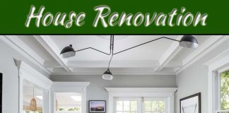 How To Renovate Your Home On A Budget? How To Renovate Your Home On A Budget
