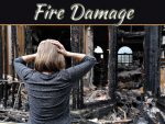 How To Restore Your Life After Fire Damage To Your Home How To Restore Your Life After Fire Damage To Your Home