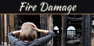 How To Restore Your Life After Fire Damage To Your Home How To Restore Your Life After Fire Damage To Your Home