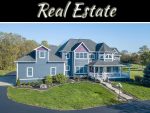 How To Sell Your House On Your Own And Save Thousands Of Dollars? Real Estate