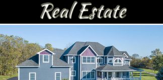 How To Sell Your House On Your Own And Save Thousands Of Dollars? Real Estate