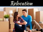 Moving Day Etiquette: Things Moving Companies Expect You To Know And Do Moving Day Etiquette: Things Moving Companies Expect You To Know And Do