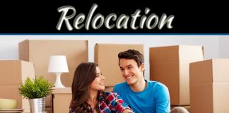 Moving Day Etiquette: Things Moving Companies Expect You To Know And Do Moving Day Etiquette: Things Moving Companies Expect You To Know And Do