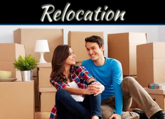 Moving Day Etiquette: Things Moving Companies Expect You To Know And Do Moving Day Etiquette: Things Moving Companies Expect You To Know And Do