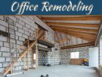 Myths About Office Remodeling Myths About Office Remodeling