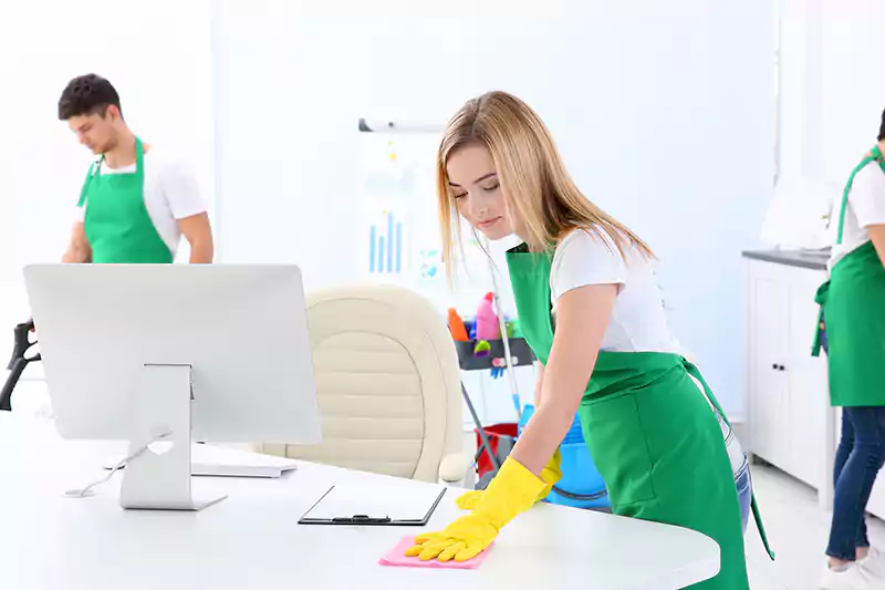 Office Cleaning Office Cleaning
