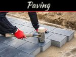 Pavers Orange County: Paving The Way Pavers Orange County: Paving The Way