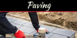 Pavers Orange County: Paving The Way Pavers Orange County: Paving The Way