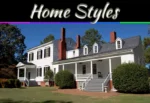 Popular Home Styles To Buy: 11 House Designs To Consider Popular Home Styles To Buy: 11 House Designs To Consider