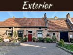 Practical Tips To Enhance Your Home’s Exterior Practical Tips To Enhance Your Home’s Exterior