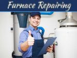Ridgewood Furnace And Heater Repair Tutorials Ridgewood Furnace And Heater Repair Tutorials