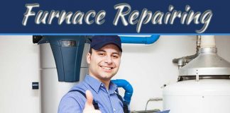Ridgewood Furnace And Heater Repair Tutorials Ridgewood Furnace And Heater Repair Tutorials