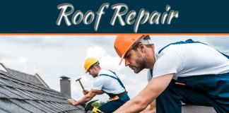 Roof Repair: 4 Reasons To Hire Professionals Roof Repair: 4 Reasons To Hire Professionals