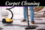 Rug And Carpet Cleaning Methods Rug & Carpet Cleaning Methods