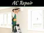 Seminole Air Conditioner Repair Advice Seminole Air Conditioner Repair Advice