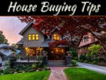 Signs That Tell Whether A House Is Worth Buying Or Not? Signs That Tell Whether A House Is Worth Buying Or Not?