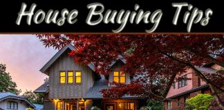 Signs That Tell Whether A House Is Worth Buying Or Not? Signs That Tell Whether A House Is Worth Buying Or Not?