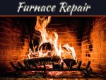Signs You Need Professional Home Furnace Repairs Signs You Need Professional Home Furnace Repairs