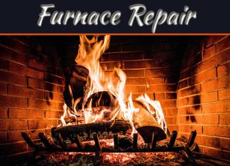 Signs You Need Professional Home Furnace Repairs Signs You Need Professional Home Furnace Repairs