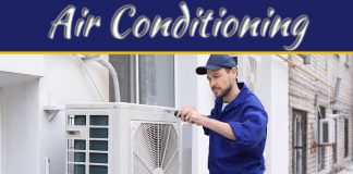 Six Tips For Locating Top-Notch Air Conditioning Repair Services Six Tips For Locating Top-Notch Air Conditioning Repair Services