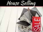 The 4 Things You Should Do To Sell Your Home In Atlanta The 4 Things You Should Do To Sell Your Home In Atlanta