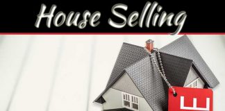 The 4 Things You Should Do To Sell Your Home In Atlanta The 4 Things You Should Do To Sell Your Home In Atlanta